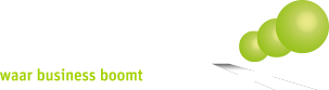 Logo EmsLandPark | Gewerbepark Emsbüren GmbH